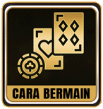 CARA BERMAIN