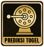 PREDIKSI TOGEL