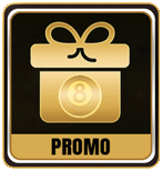 PROMOSI