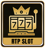 RTP SLOT